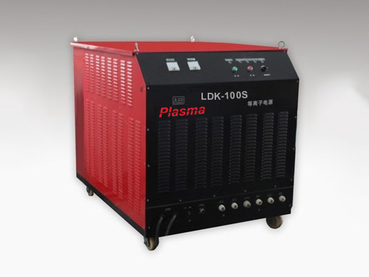 具有防回火装置的割炬的制作方法机